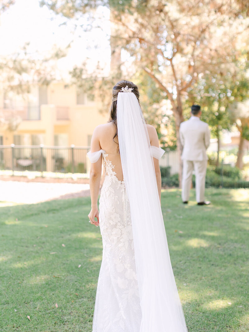 KrystinAndyWedding-14