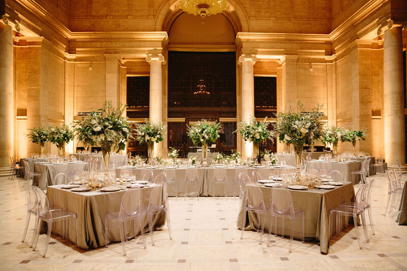 101-larissa-cleveland-wedding-california-photographer-destination-event