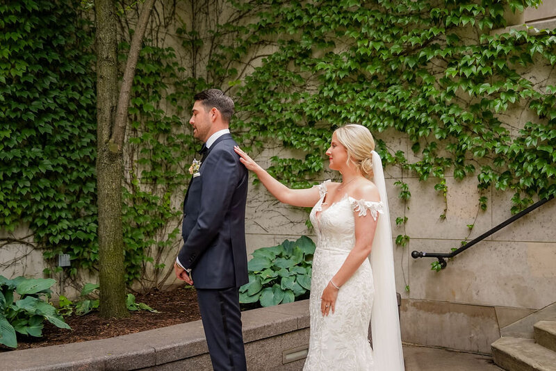 galleria-marchetti-wedding-chicago (54)