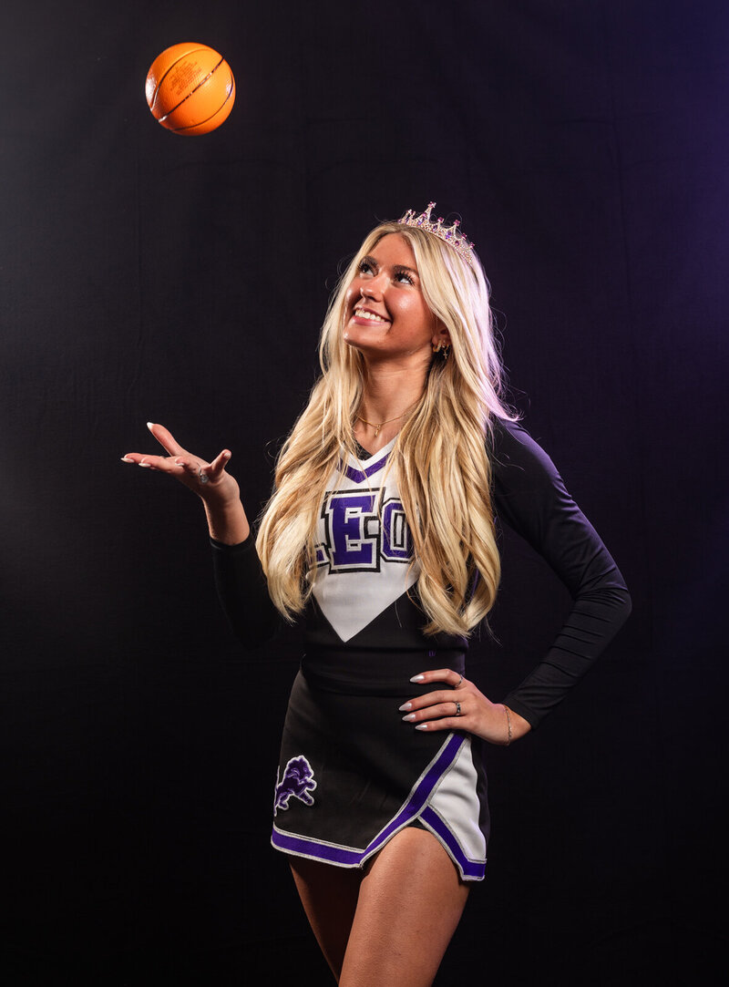Leo_Senior_Cheer_Sneaks-13