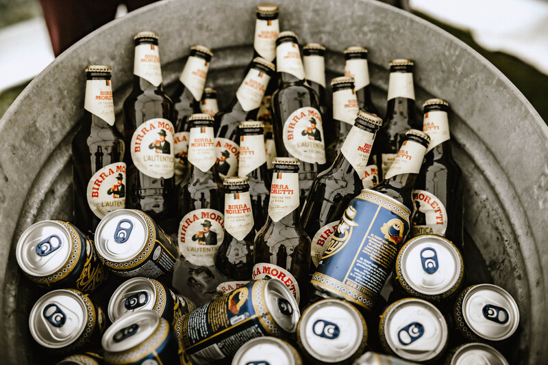 Hochzeitsfotograf-bad-ragaz_100