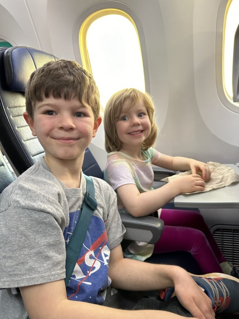 526A8579-DECC-46E3-84D1-FA83FBC3E370_1_105_c