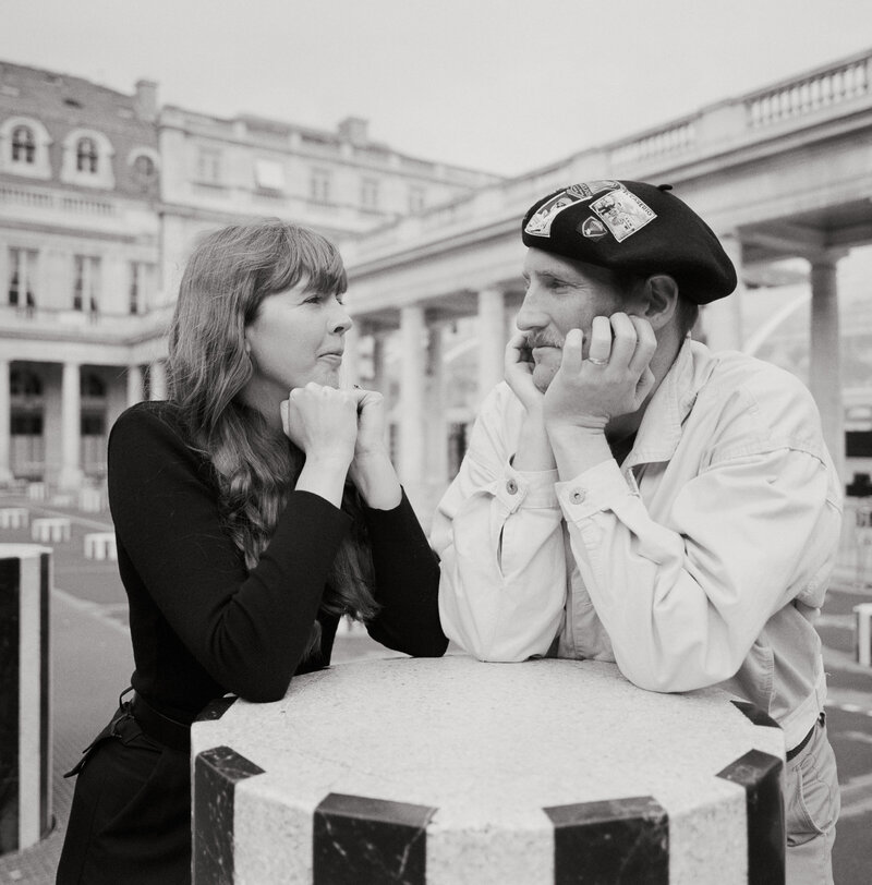 Paris-Elopement-35mm-Film-Briars-Atlas-4489