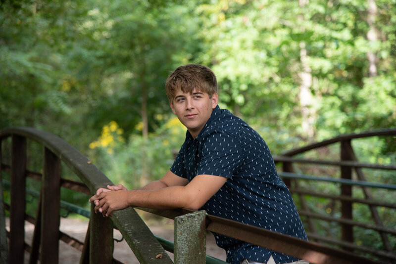 BuckeyeWoodsSeniorPhotosPositivelyPortraits1