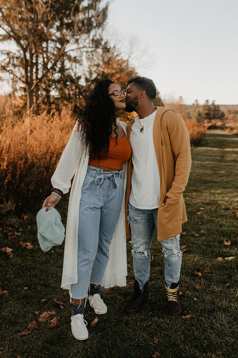 Rachel_Ty_Couples_Session_Sneak_Peek_11.9.20-9