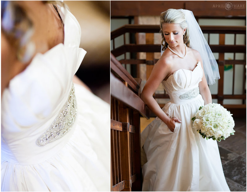 D'Anelli-Bridal-Wedding-Dress-Shop-Lakewood-Colorado-11