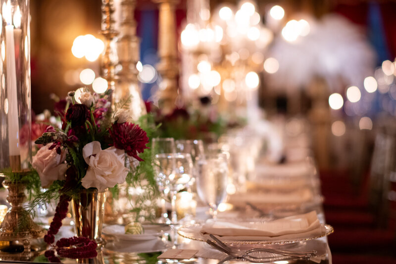 berit-bizjak-photography-metroplitan-club-nyc-weddings-0095