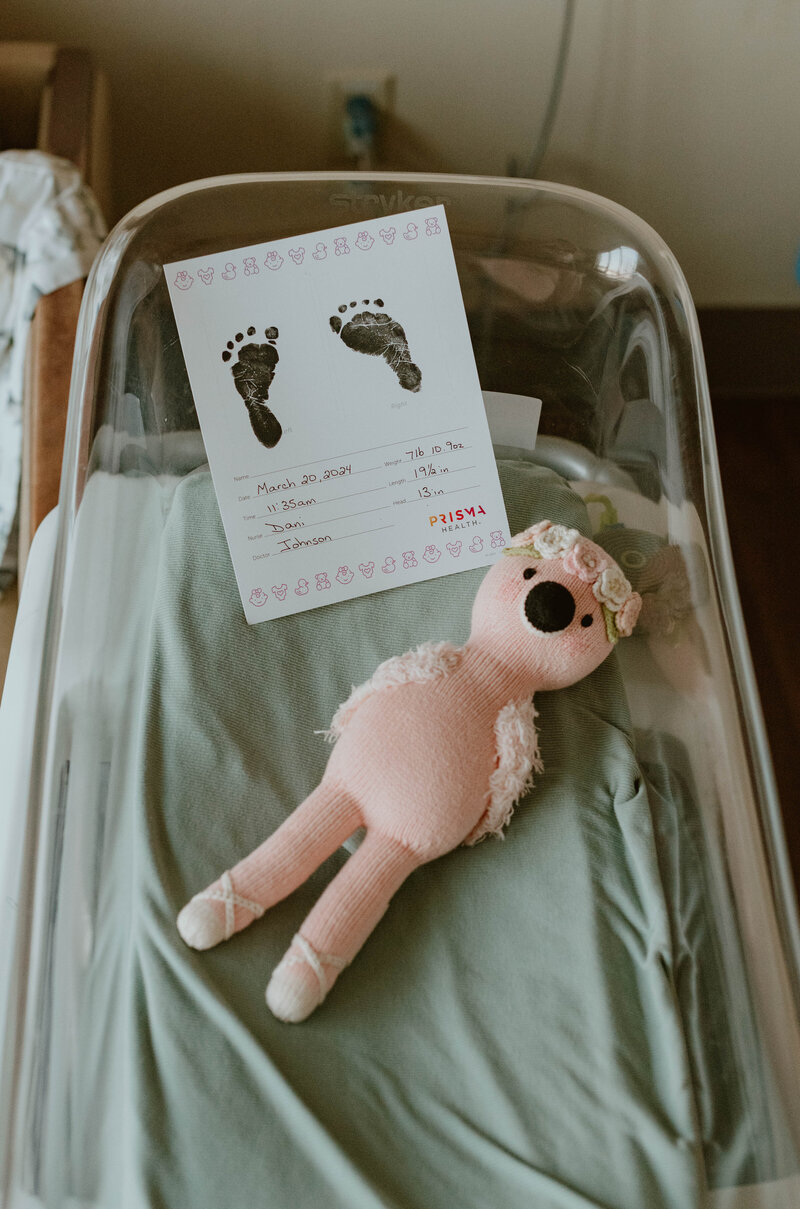 Lainey Mae 3.20.24 65