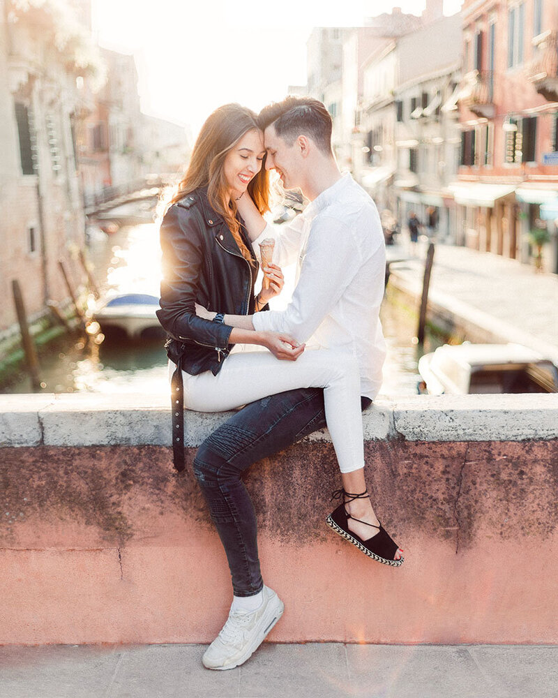 VENICE-60
