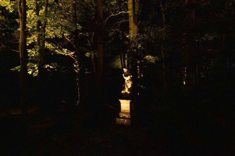 HORUS PAYSAGES_architecte paysagiste_yvelines_stanislas jung-14