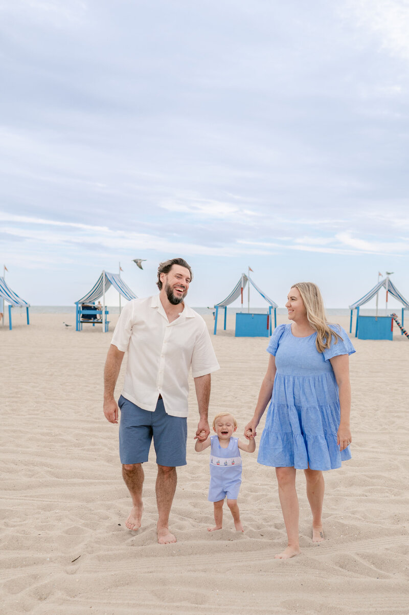 family_portrait_beach_Cape_May_NJ20240307_0001