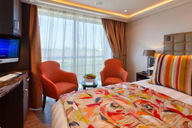 Rhine-River-Cruise-Palms-To-Paris-Travel-12