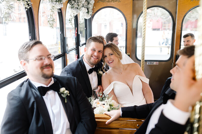 B + T - 10.14.23 Preview (Ellen Sargent Photography)-63