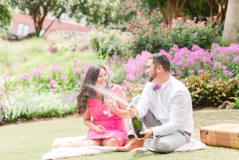 christa-rene-photography-81