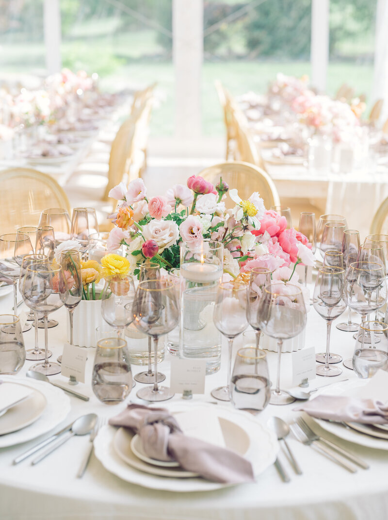 Cleland Photographs-Laura Olsen Events-Kendon Design Co.- GTA Niagara Wedding Florist-GTA Private Residence Tented Wedding-457