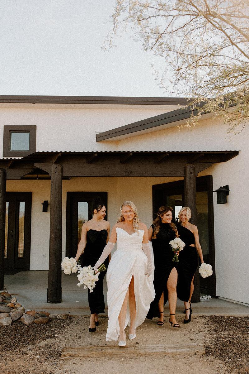 kelsey-kohl-wedding-preview-taylorraephotofilm-60
