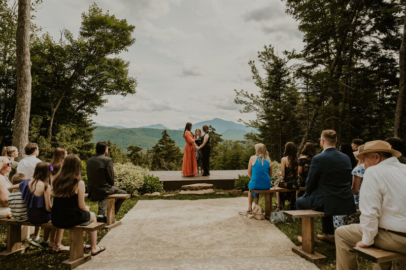 Scott_s Cobble Adirondack Mountains Wedding-243