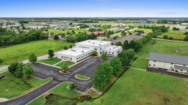 DJI_0429-2