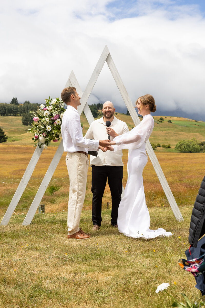 D&J Wedding Ceremony _ Oh Darling Creative Studio32