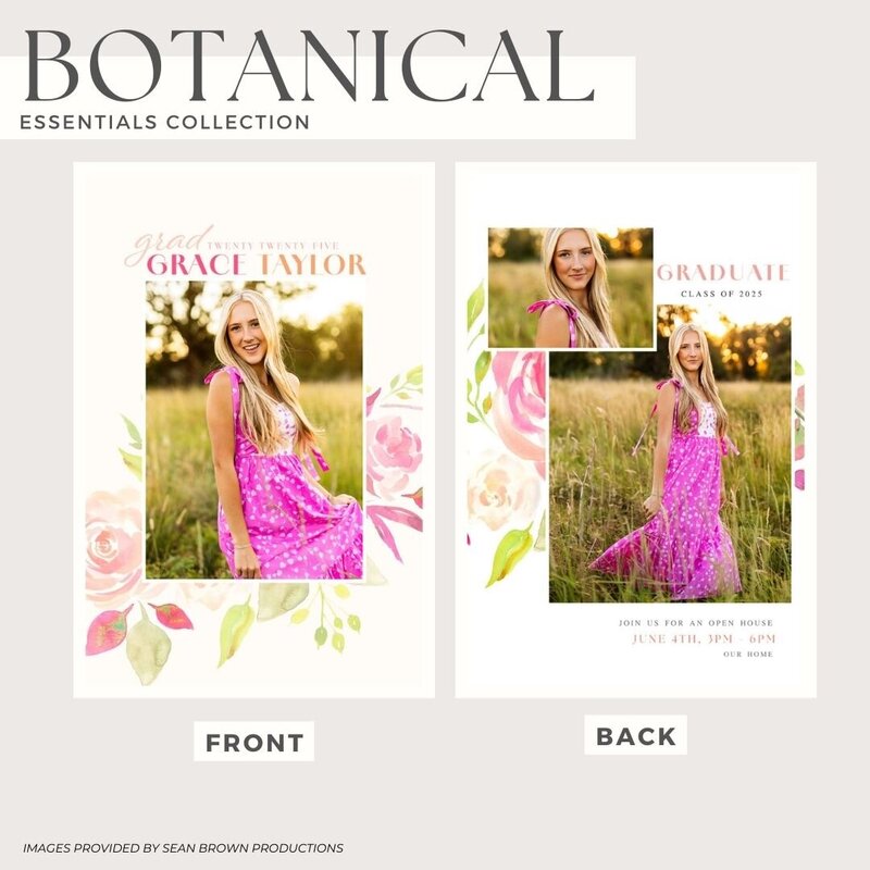 girly-pink-senior-grad-card-designs2