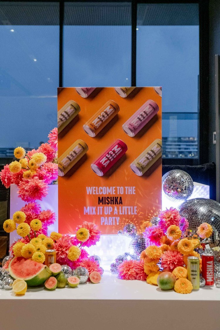 WithSmee_Mishka_ProductLaunchParty_MCA_Sydney230413_WithSmee_Mishka-130_6_11zon