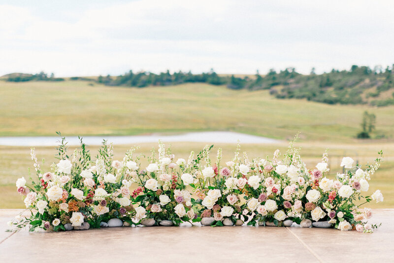 Colorado-Springs-Wedding-Photographer-21