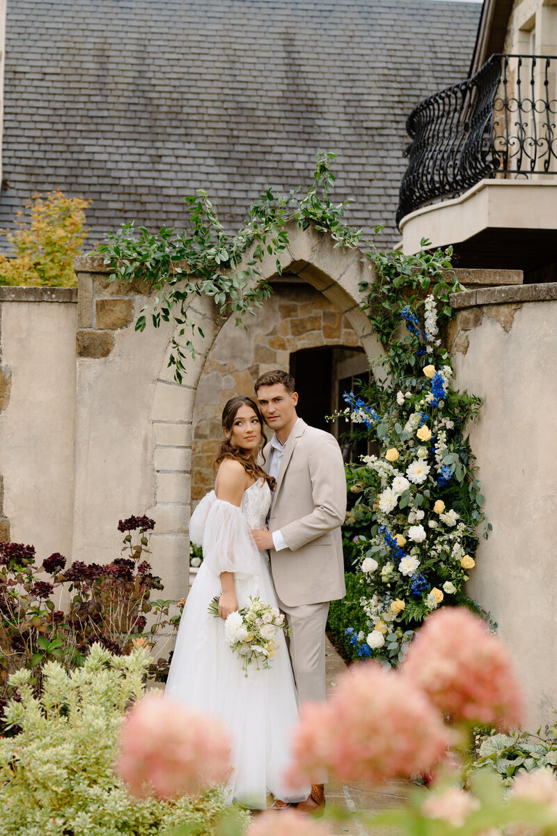 chateau-de-lis-luxury-wedding-8