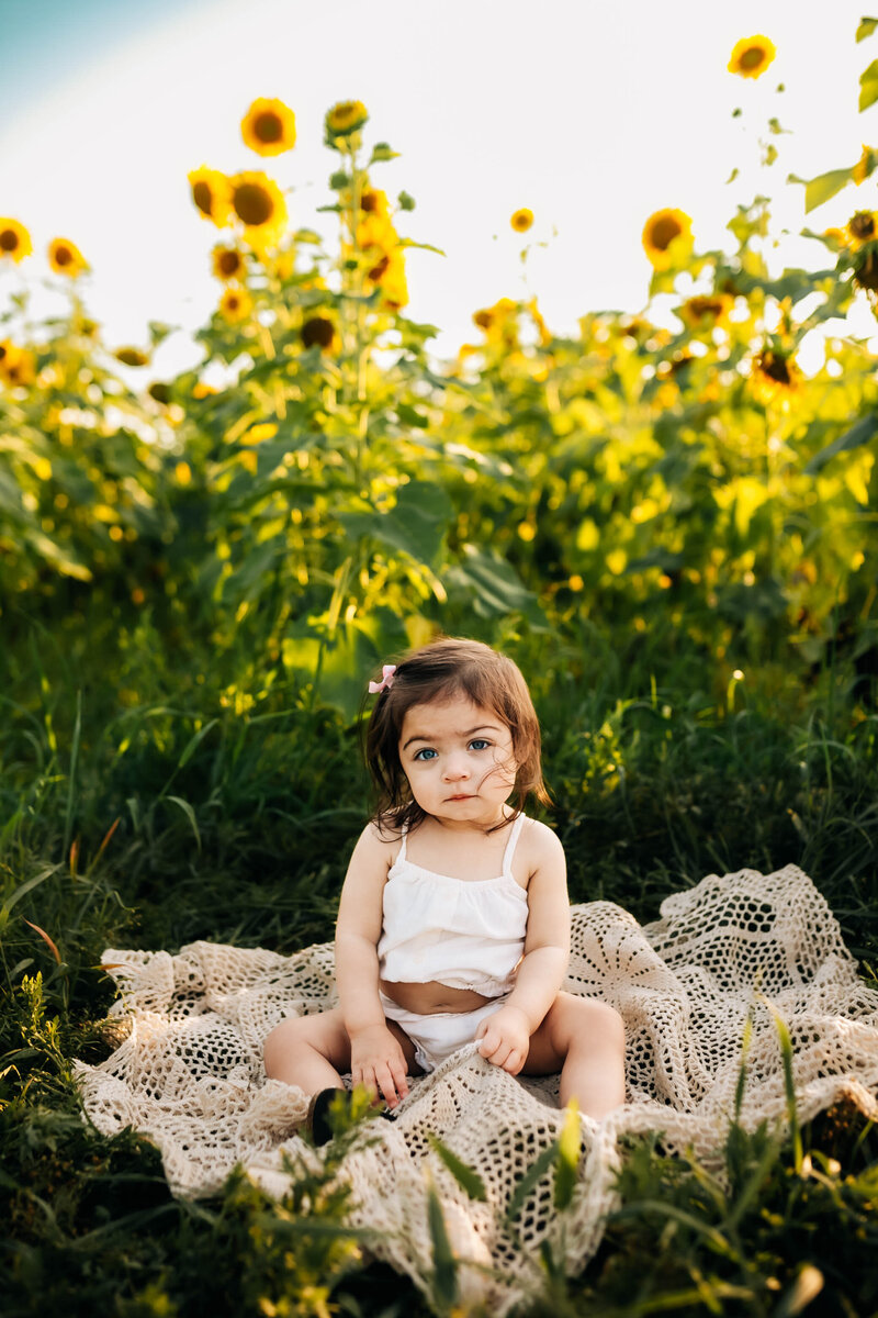 BatonRougePhotographer-172