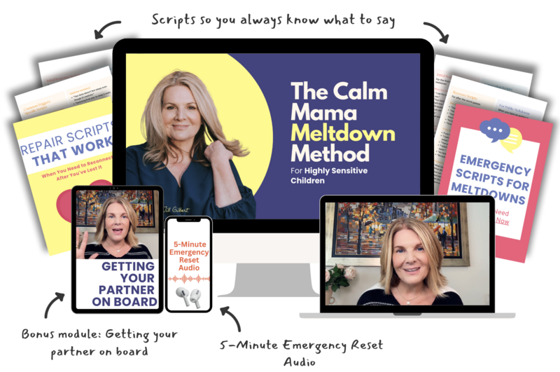 22 breakthrough parenting masterclasses for $22