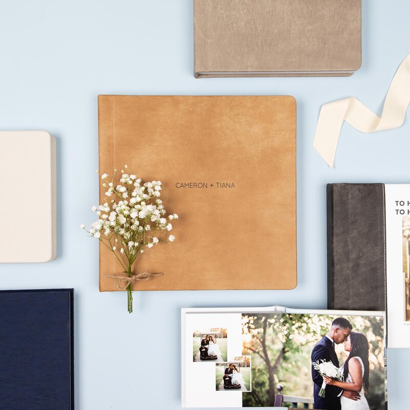 Albums_Grid_01-20200512