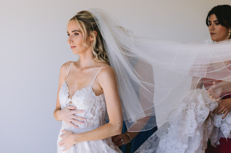 maison-claudie-photographe-mariage-victoria-le-petit-11