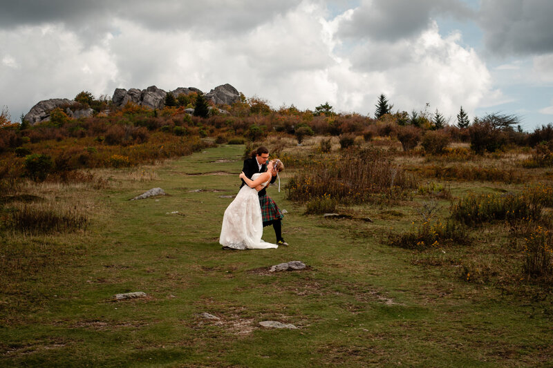 Elopement-667