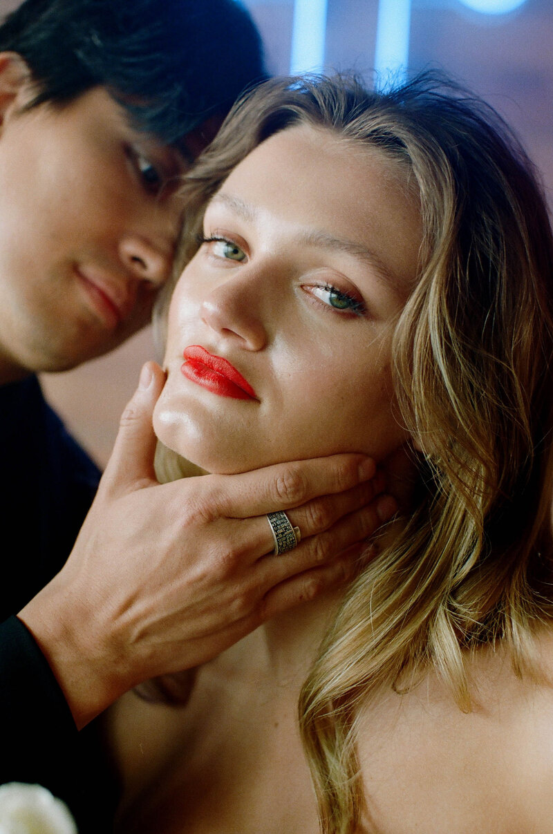 david-lynch-inspired-engagement-los-angeles39