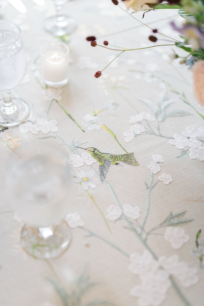 vanlandingham-estate-wedding-0181