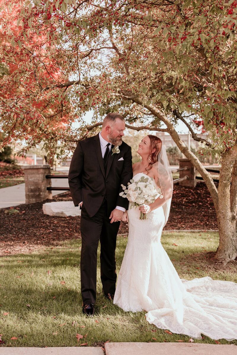 Hamper-Hanson Wedding - 4