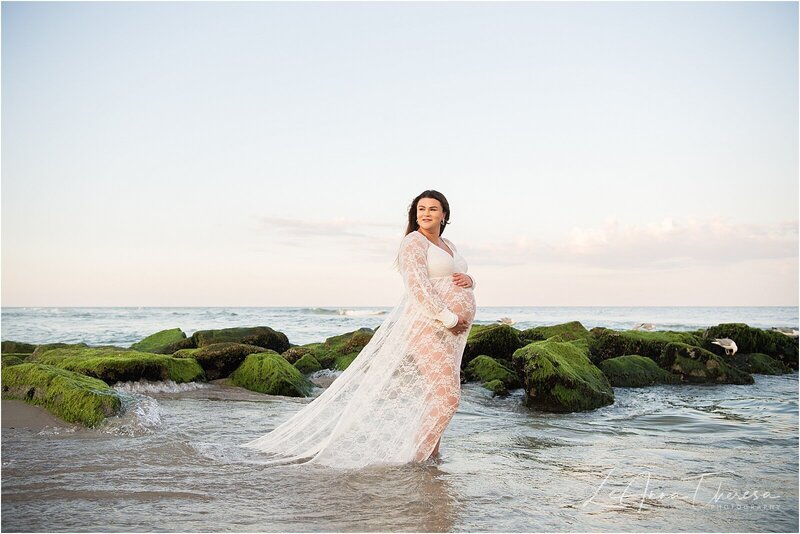 2024 08 13 Beach Haven Maternity Session_0025
