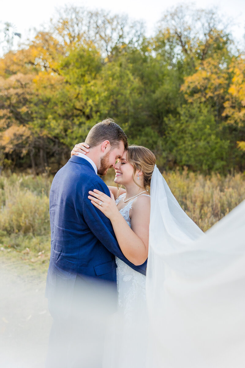 Bradley Wedding - by Robin Skievaski Photography -112