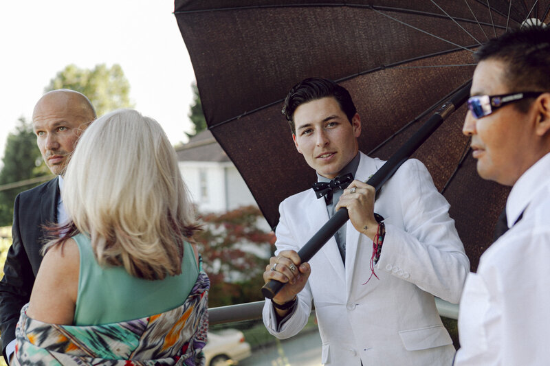 wedding photos-124