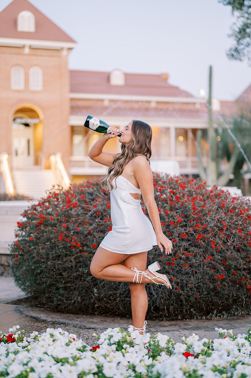 Nathanael Tenney Photography - Mariah M-122