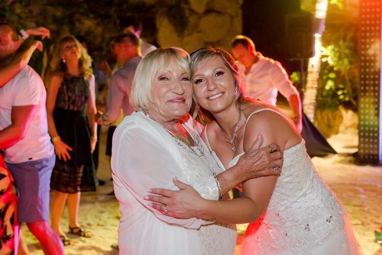 Hotel-Xcaret-Mexico-Colorful-Destination-Wedding-210.jpg