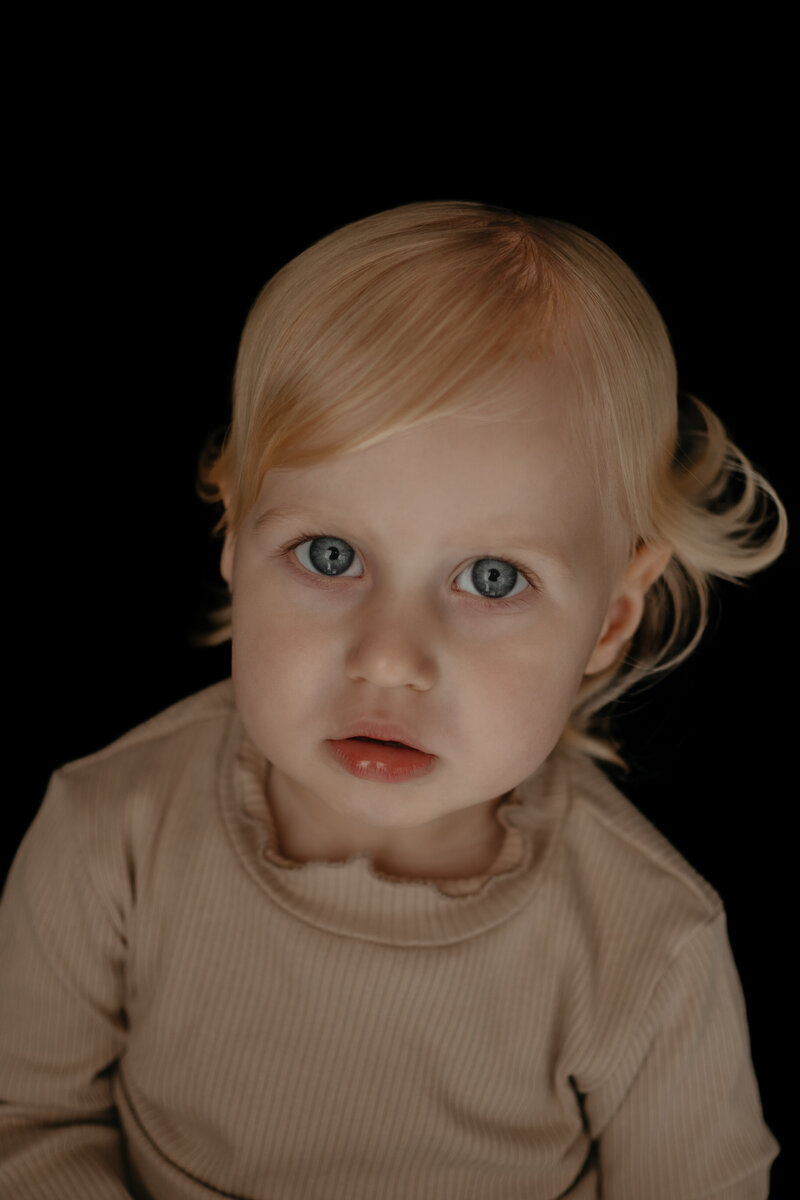Lucie2