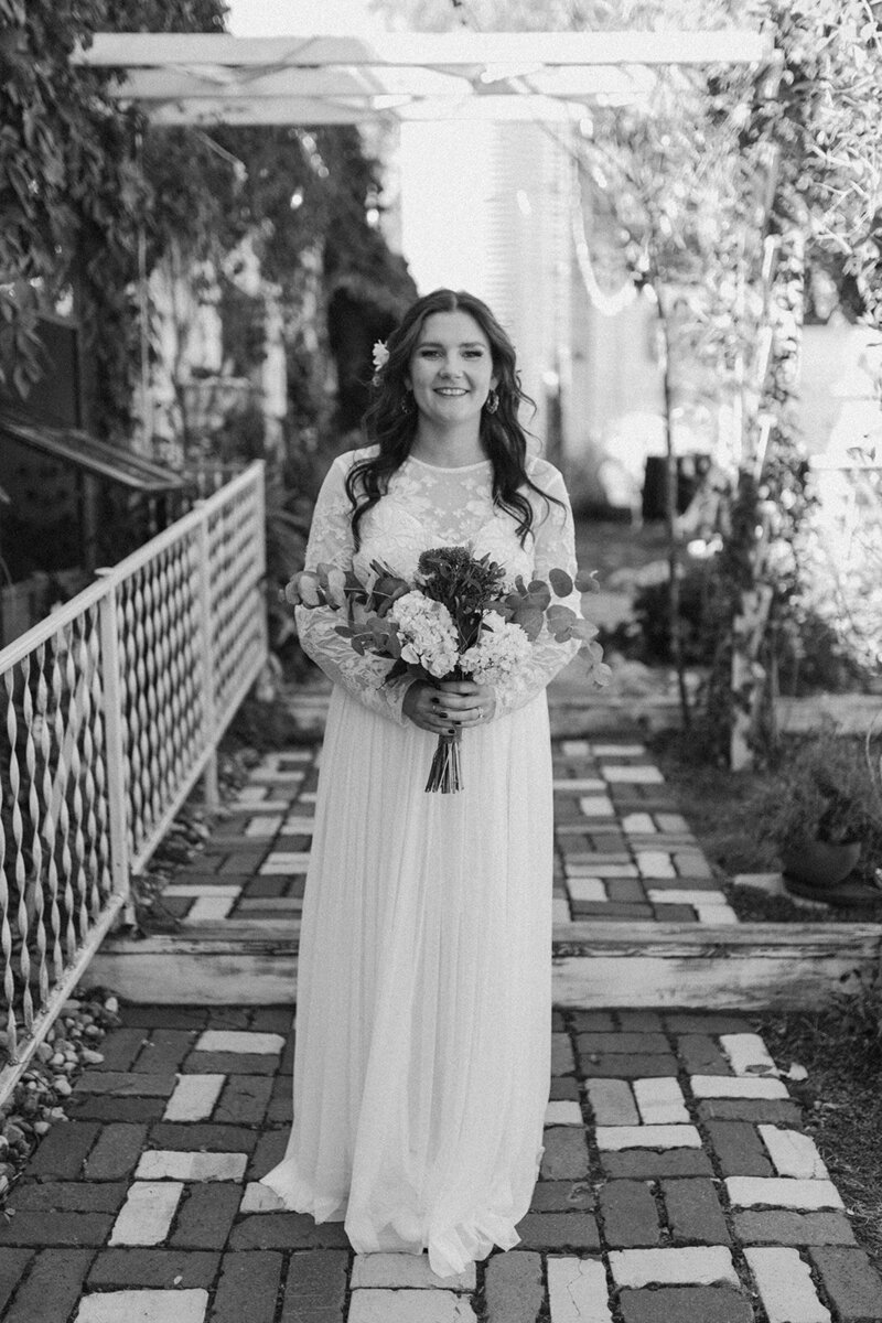 Brent & Lydia 2021 Wedding-6378