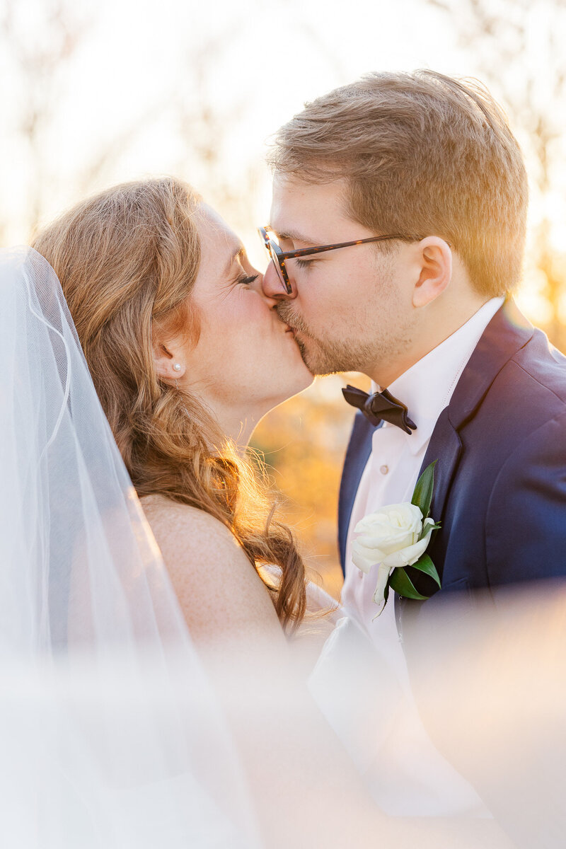Justin and Madeline - Memphis Wedding-43