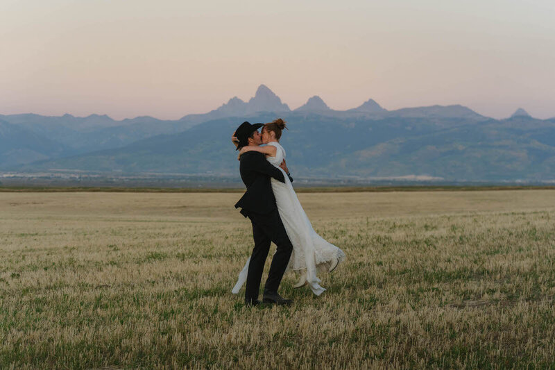 jackson-hole-wyoming-wedding-photographer-kinsey-skye-119