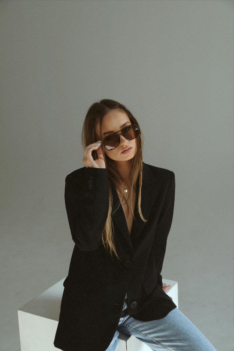 pexels-lara-stratiychuk-1606923648-27659733