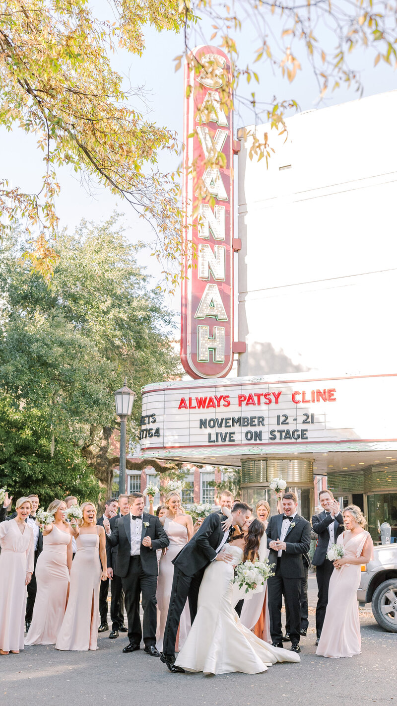 perry-lane-hotel-savannah-ga-wedding-photography-jb-marie-photography.-10