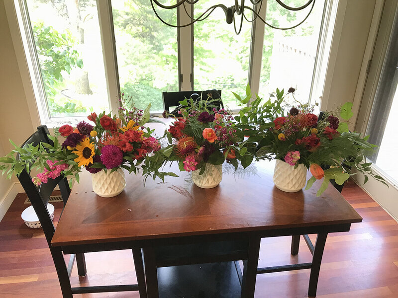 private-party-floral-arrangement
