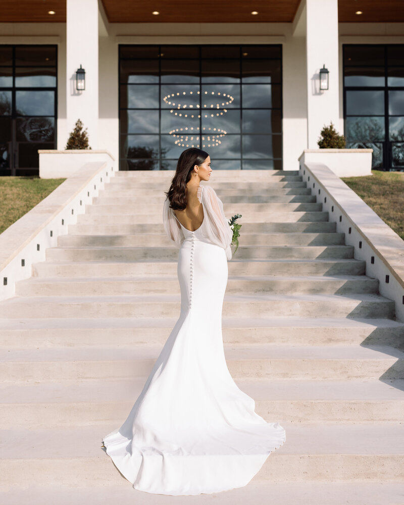 Jinny Bridals_Kelly Lugo Photo 3