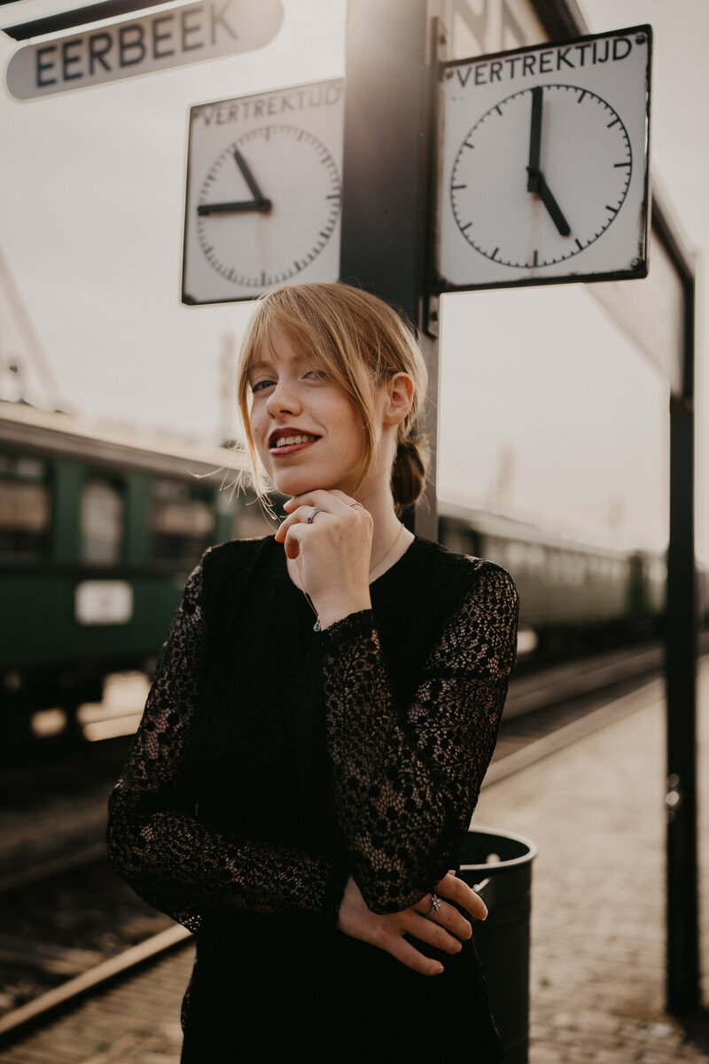 Coach voor fotografen, marketing voor fotografen, fulltime fotograaf, ondernemerschap, online marketing leren, fotografie coach, business coach, succesvol fotografiebedrijf, stroom aan klanten 