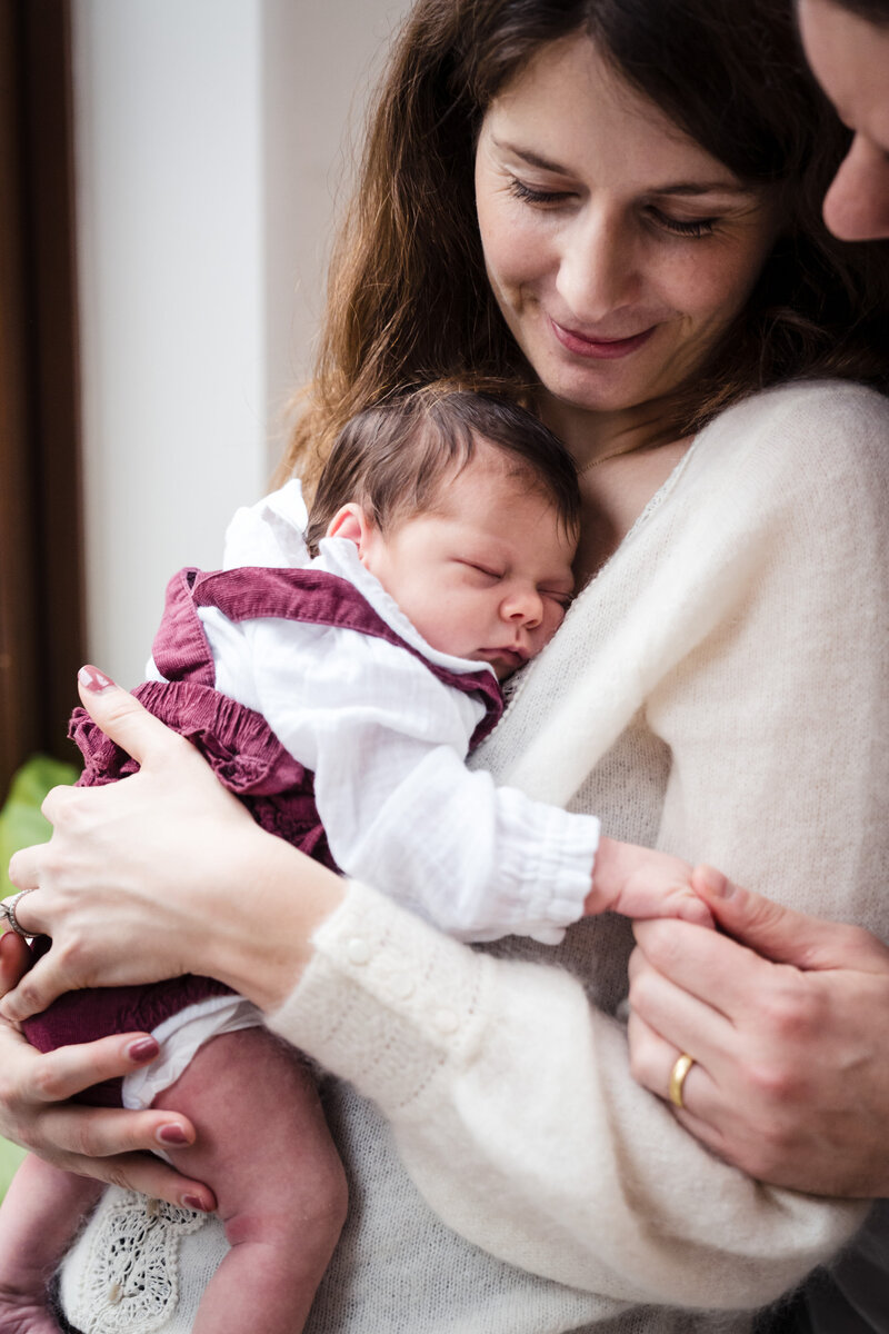 newborn-baby-lifestyle-photography-london-073